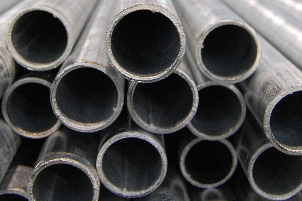 Kit Tappi Per Tubi Manubrio Lightech